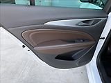 Opel Insignia 2,0 CDTi AWD AT8 Ultimate GS - náhled 29