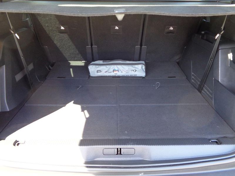 Peugeot 5008 (2021) 1.2 96kW AUTOMAT,KOUPENO ČR - fotka 7 z 16