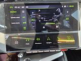 Peugeot 408 (2024) 1.2 PT 130 GT EAT8 - náhled 17