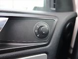 Škoda Octavia (2010) 2.0 TDI, nová STK - náhled 20
