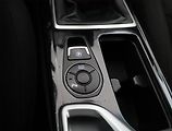 Hyundai i40 (2012) 1.7 CRDi, za super cenu - náhled 12