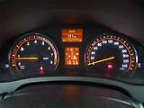 Toyota Avensis (2011) 1.8 Valvematic, Tempomat - náhled 11