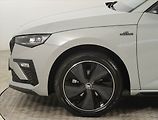 Škoda Scala (2025) Monte Carlo 1.0 TSI - náhled 15