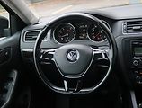 Volkswagen Jetta (2015) 1.2 TSI, Park. senzory - náhled 15