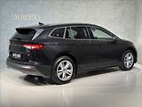 Škoda Enyaq 80 LED Matrix Assist Kamera - náhled 8
