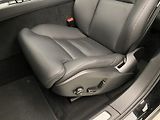 Volvo XC60 B4 AWD BRIGHT PLUS AUT  - náhled 25