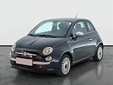 Fiat 500 (2007) 1.4, po STK, jezdí výborně - náhled 1