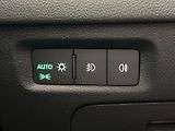 Škoda Octavia 1.5 TSI  Ambition   Plus - náhled 18