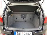 Volkswagen Tiguan (2011) 1.4TSi, ČR, AAC - náhled 7