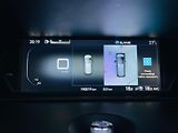 Citroën Grand C4 Picasso 2.0HDi MAN 7MÍST KAMERY TAŽNÉ - náhled 55