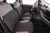 Fiat Panda (2022) Easy 1.0 FireFly, Serv.kniha - náhled 9