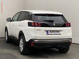 Peugeot 3008 (2018) 1.5 HDi, Active, AT, navi - náhled 6