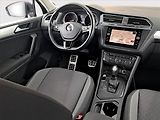 Volkswagen Tiguan (2019) Comfortline 2.0 TDI, Automat - náhled 7