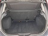 Ford Fusion (2007) 1.4, po STK, slušný stav - náhled 13