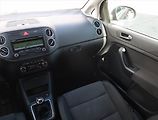 Volkswagen Golf Plus (2009) Comfortline 1.6 TDI - náhled 8