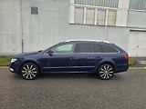 Škoda Superb (2011) 2 2.0TDI DSG TAŽNÉ  - náhled 1