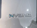 Fiat 500 (2026) Hybrid Icon 1.0 BSG 65k - náhled 34