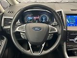 Ford Galaxy 2.5 HEV TITANIUM 7 míst - náhled 9
