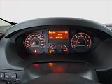 Citroën Jumper (2016) 2.0 BlueHDi, Bus, 9Míst, ČR - náhled 11