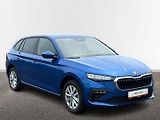Škoda Scala Selection - náhled 14