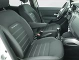 Dacia Duster (2019) 1.3 TCe, Navi, Tempomat - náhled 9