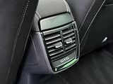 Škoda Scala 1.5TSi DSG 150PS Monte Carlo K - náhled 39