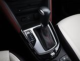 Mazda CX-3 (2016) 2.0 Skyactiv-G, 4X4, Automat - náhled 12