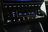 Hyundai Tucson (2022) N-Line 1.6 T-GDI - náhled 18