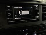 Volkswagen Transporter 2.0TDI KOMBI H3 LONG NEZ-TOP - náhled 25