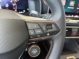 Cupra Formentor DSG 1,5 TSi 110 kW - náhled 19