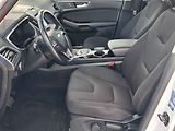 Ford S-MAX (2020) 2.0TDi, 1.maj,ČR, AT, navi - náhled 9