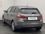 Peugeot 308 (2020) 1.2 PT, Allure, navi, panor - náhled 6