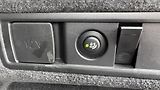 BMW X5 xDrive30d Mpaket Vzduch Tažné - náhled 9