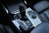 BMW X3 xDrive30d Mpaket CZ DPH - náhled 12