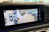 Mercedes-Benz GLE (2020) GLE 350d Coupe 4Matic AMG Line - náhled 135