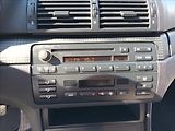 BMW Řada 3 1,8 316i,85kw,DIGIKLIMA, - náhled 28