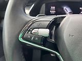 Škoda Octavia 2,0 TDi 110KW DSG 4x4 TZ -DPH - náhled 30