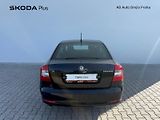 Škoda Octavia (2012) LIM CR Elega 103/2.0 6AG - náhled 9