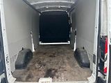 Ford Transit (2019) Van L3H2 Trend 350 CZ - náhled 12