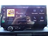 Peugeot Rifter (2026) LONG ALLURE BlueHDi 130k EAT8 - náhled 29