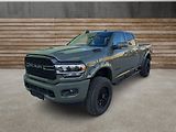Dodge RAM (2024) +2500+CANYON LAKE+INDIVIDUAL+ - náhled 7