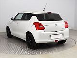 Suzuki Swift (2021) 1.2, ČR,1.maj, Serv.kniha - náhled 3