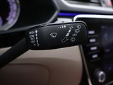 Škoda Superb 2,0 TDI 110kW 4x4 CZ L&K - náhled 21