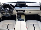 Mazda CX-60 (2025) D254/8AT/AWD/TAKUMI - náhled 11