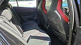 Volkswagen Golf (2024) GTI TSI 221 kW Clubsport DSG7 - náhled 13