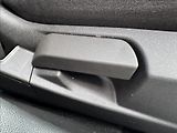 Opel Insignia 1,6 i 85kW tažné KLIMA ALU - náhled 28