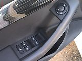 Škoda Octavia (2018) 1.6 TDi, ČR, LED, navi - náhled 20
