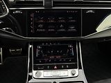 Audi Q7 50 TDI S-line Quattro - náhled 14