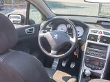 Peugeot 307 (2005) 1.6i 16V 80KW – KABRIO - náhled 13