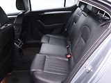 Škoda Superb 2,0 TDI 140kW DSG Style Plus - náhled 16